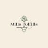mills_fulfills